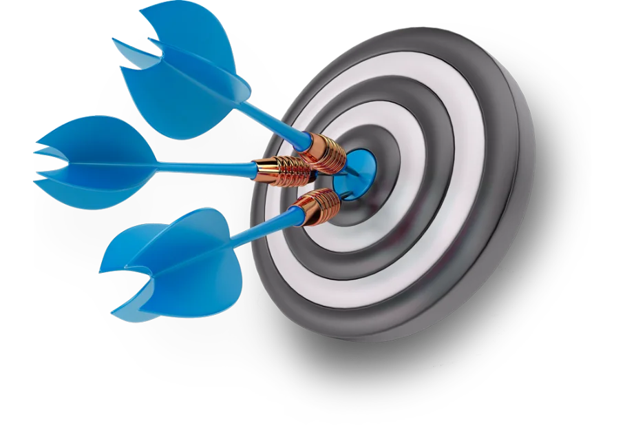 Consultoria Estratégica