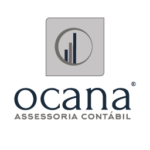 Cliente da agência de marketing Ocana assessoria contábil