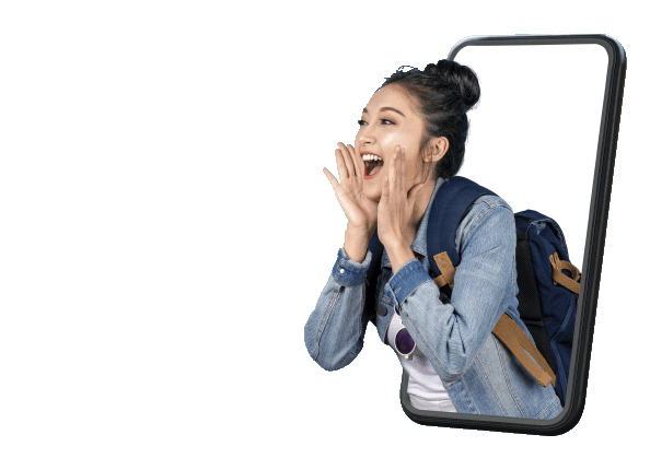 Integração entre copywriting e SEO em uma estratégia digital