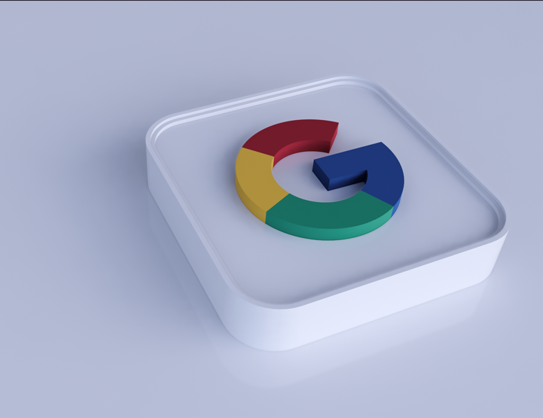 Aplicação de criativos em anúncios no Google e outras plataformas