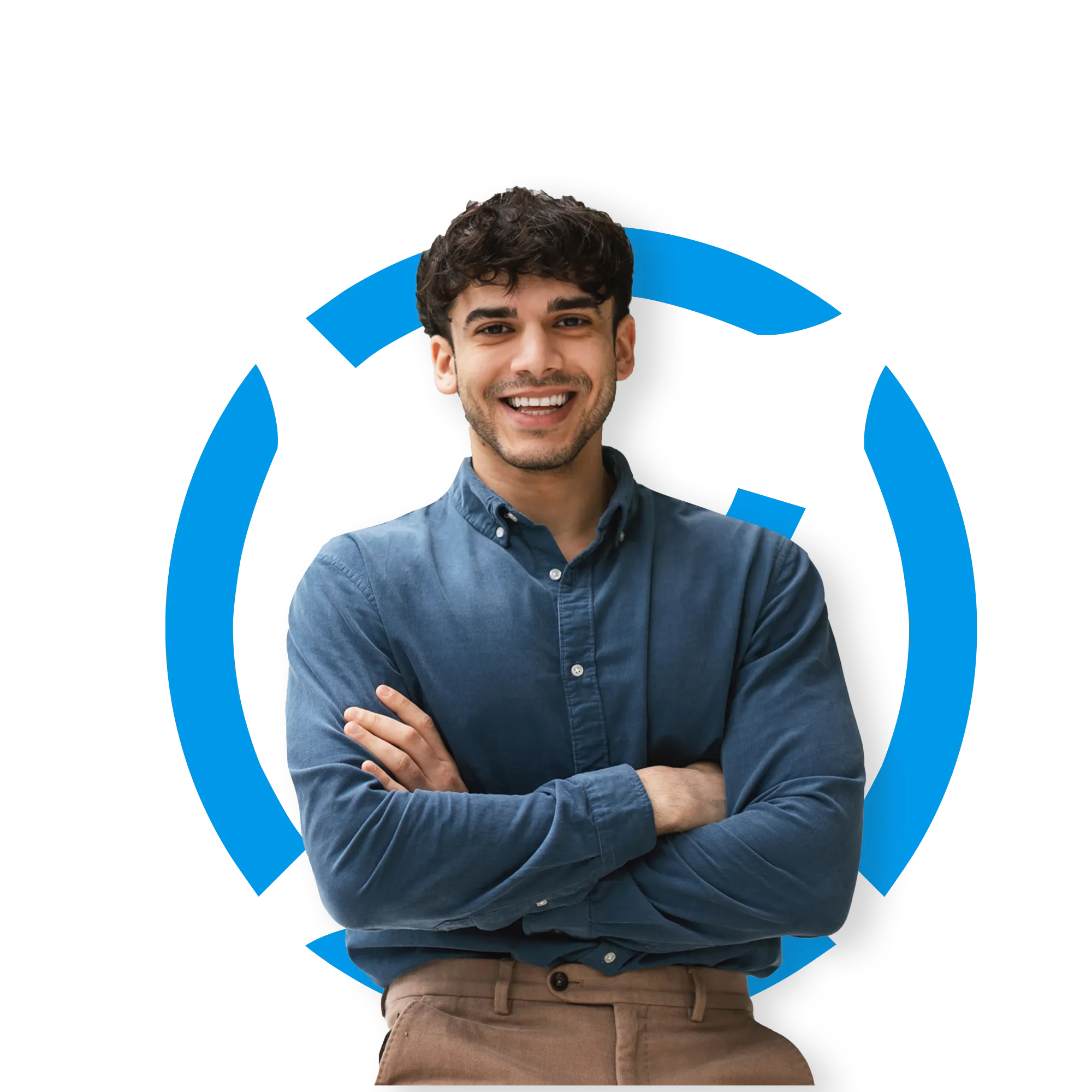 Assessoria de Marketing Digital - Estratégias Personalizadas