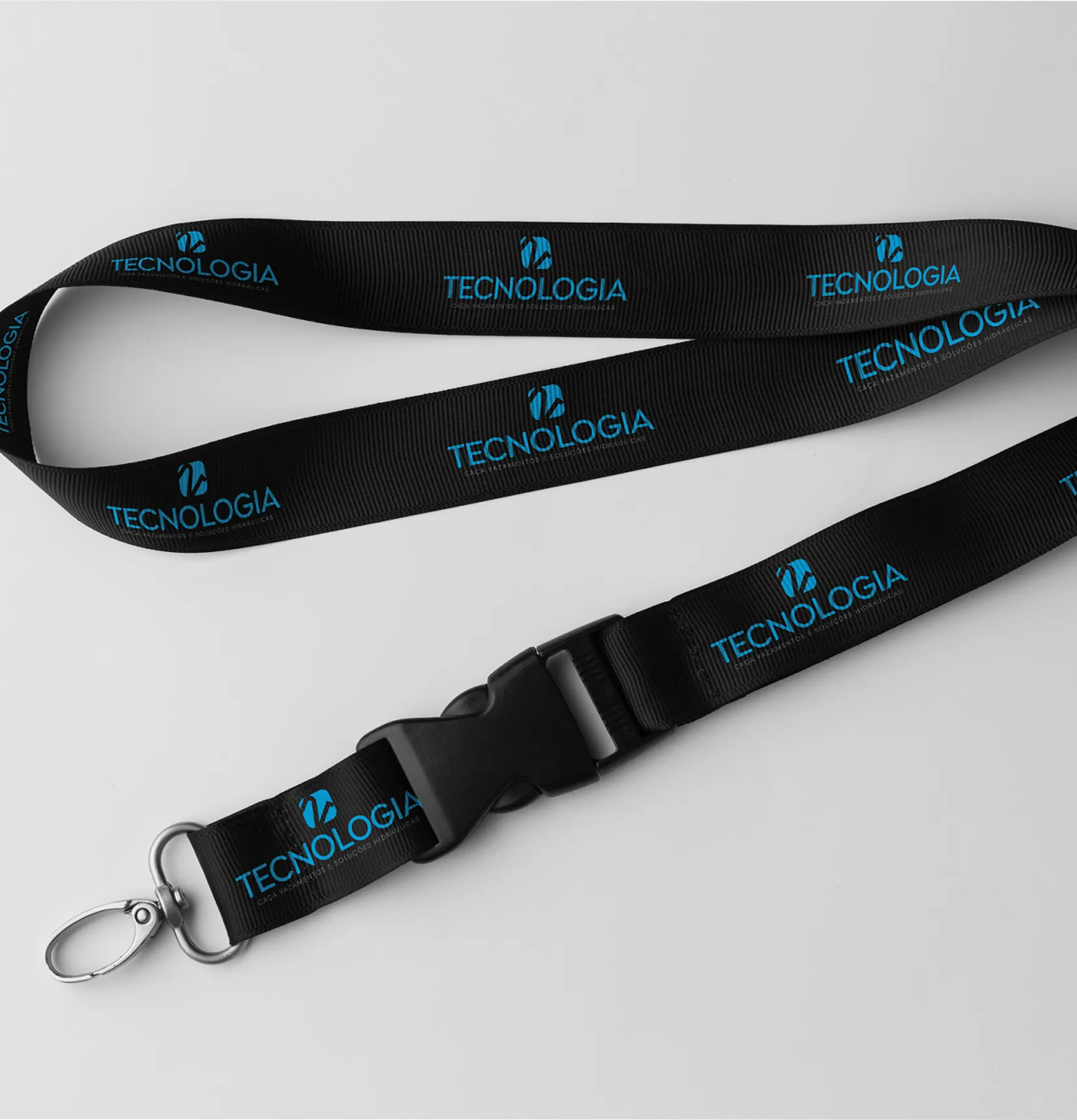 Projeto — imagem 3