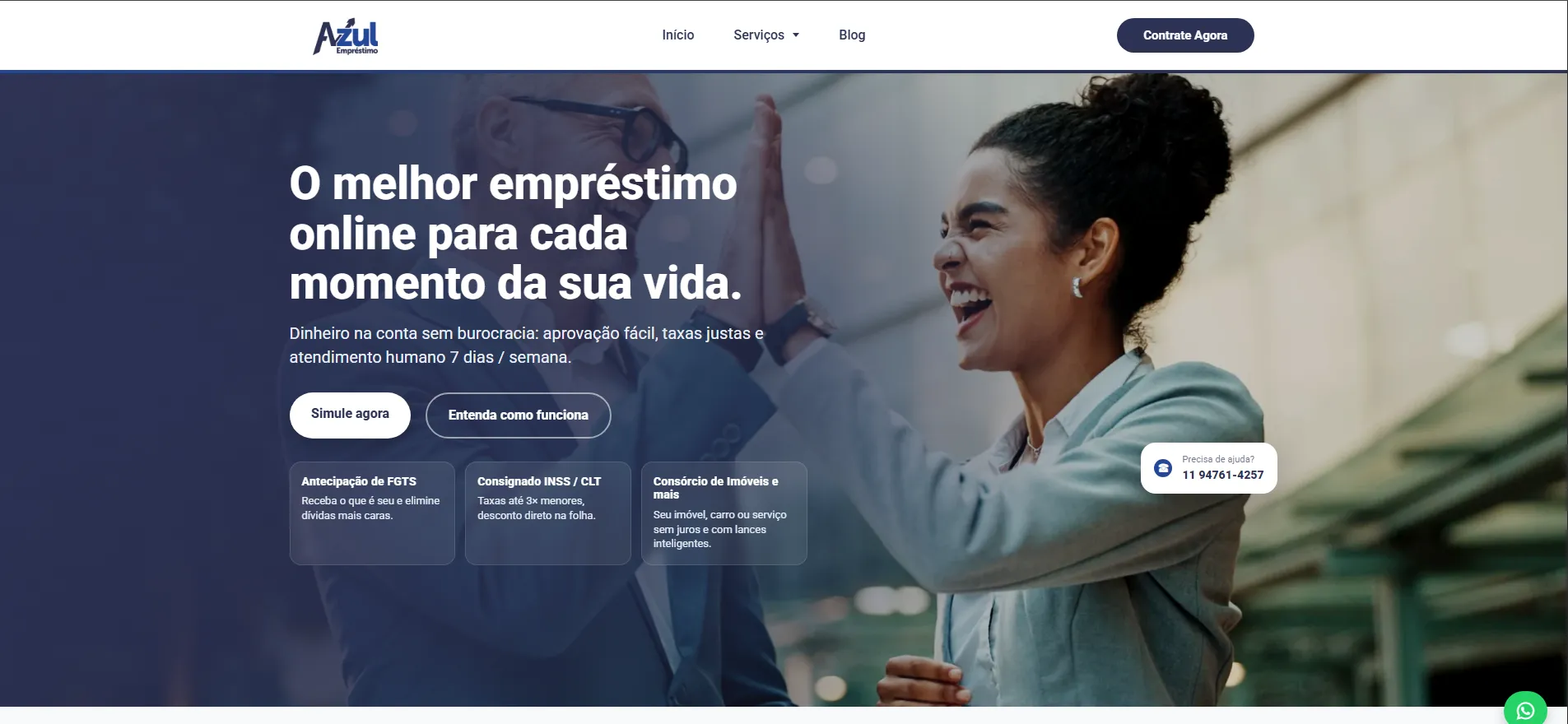 Projeto — imagem 11