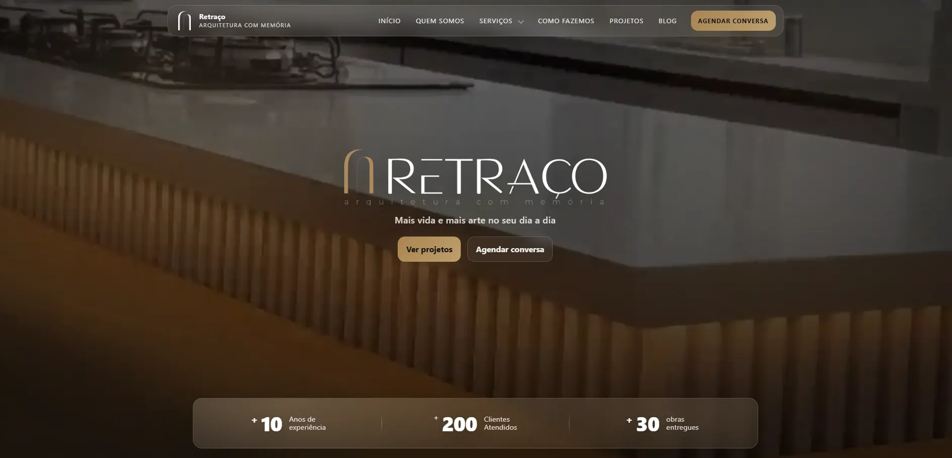 Projeto — imagem 10