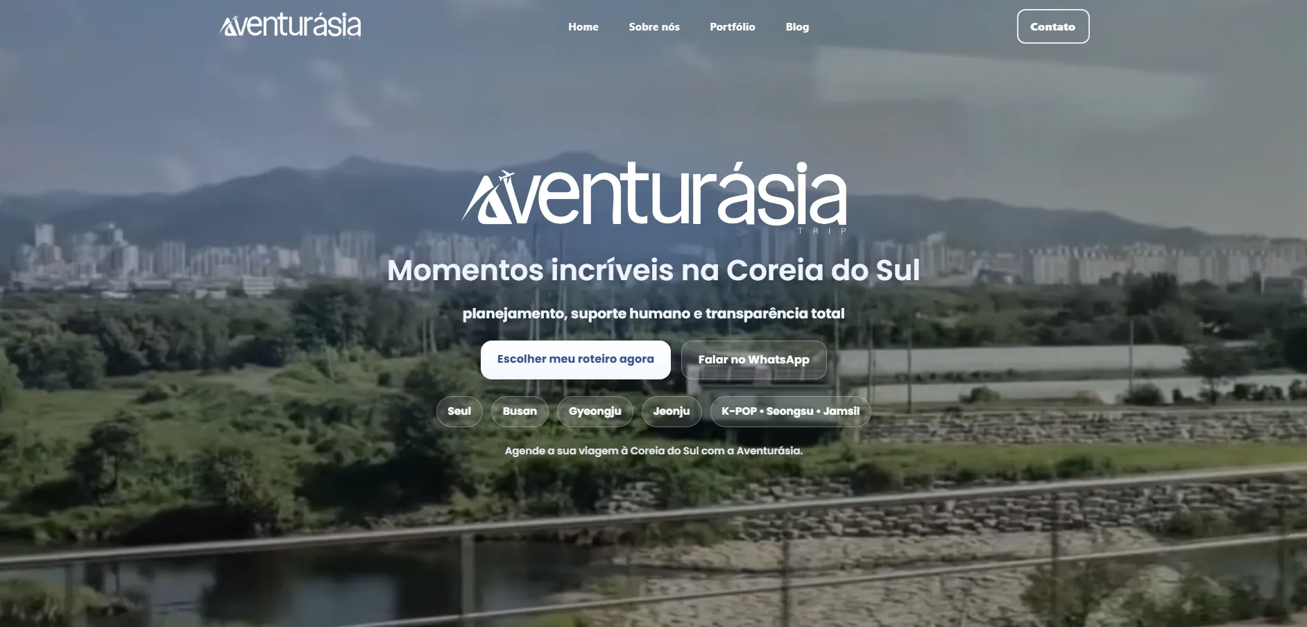 Projeto — imagem 12