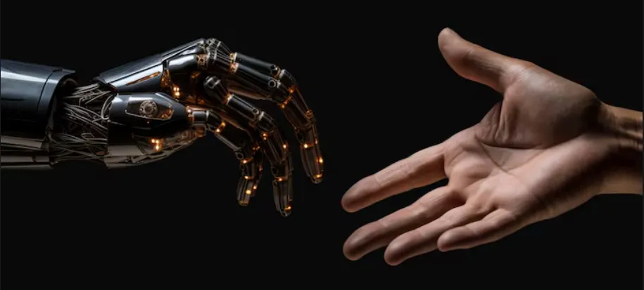 Estratégia de Dados Godoy