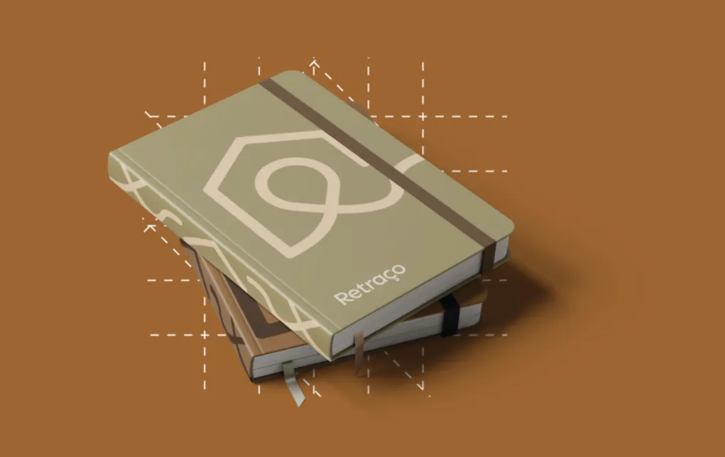 Projeto — imagem 4