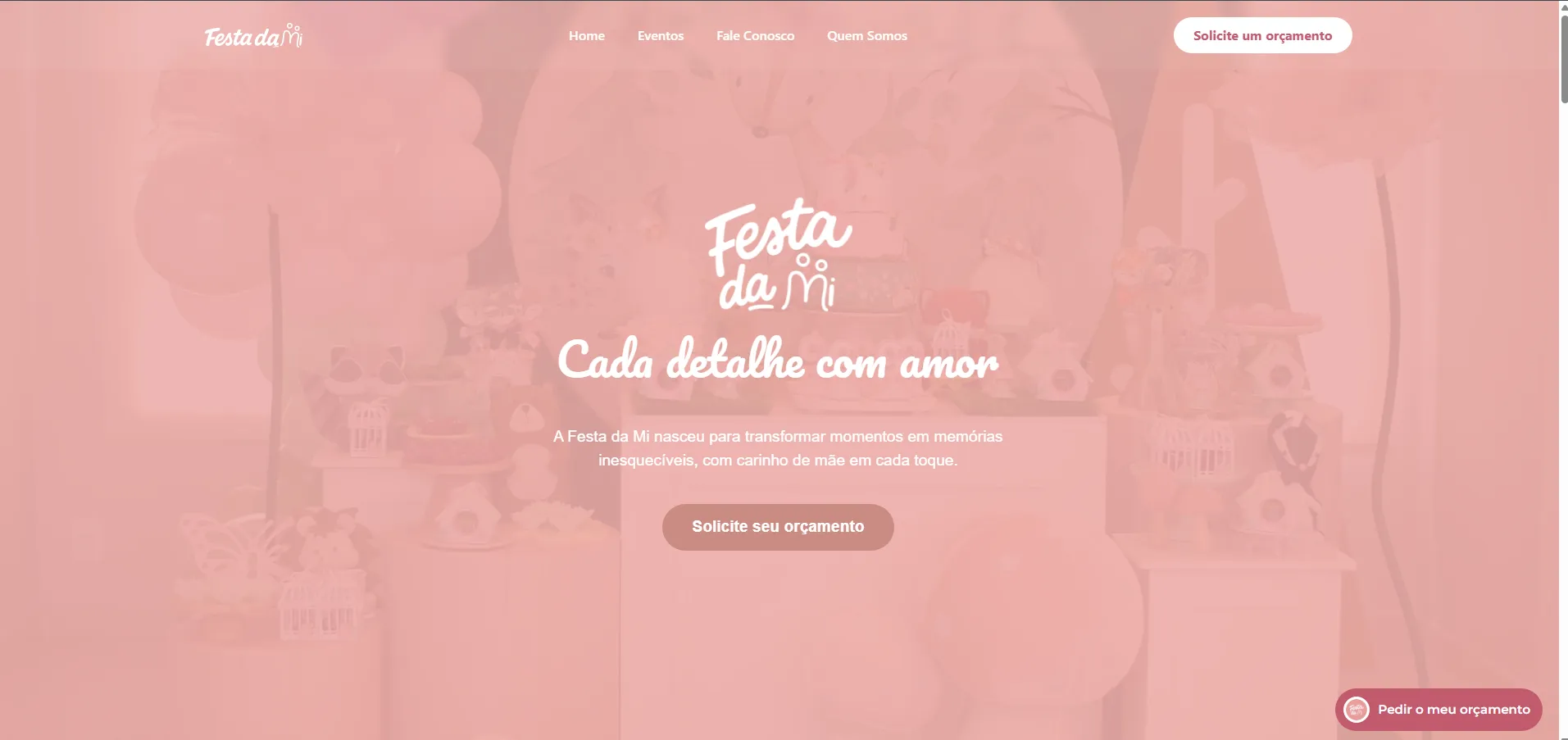 Projeto — imagem 9