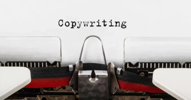 Copywriter para Empresas: a IA Ajuda ou Atrapalha?