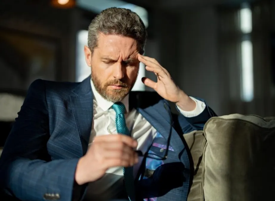 Análise de Erros Estratégicos Godoy