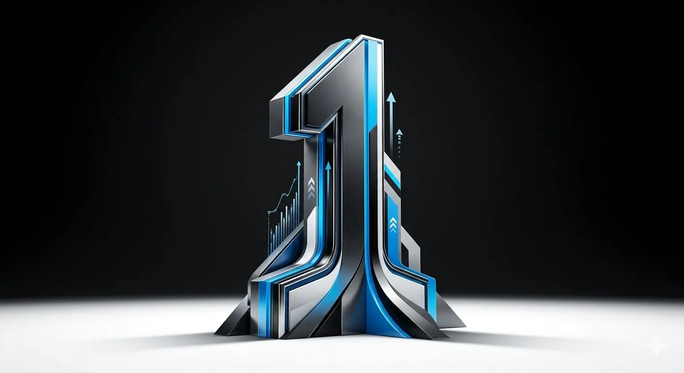 Exemplos de Quebra de Padrão