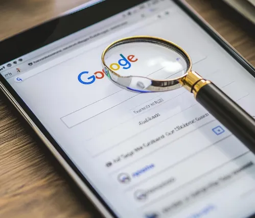 Google Ads: O Guia Completo para Gerar Vendas Reais em 2026