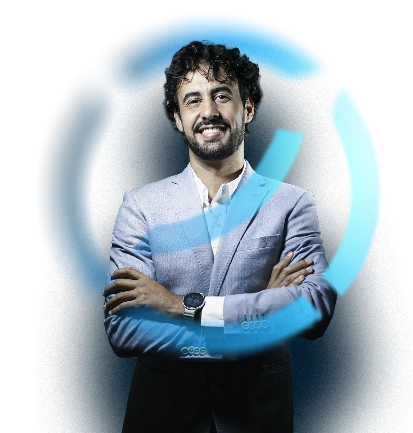 Engenharia de Marketing Godoy Soluções Digitais