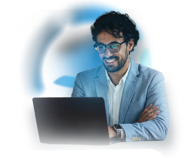 Guilherme Godoy, especialista em marketing digital