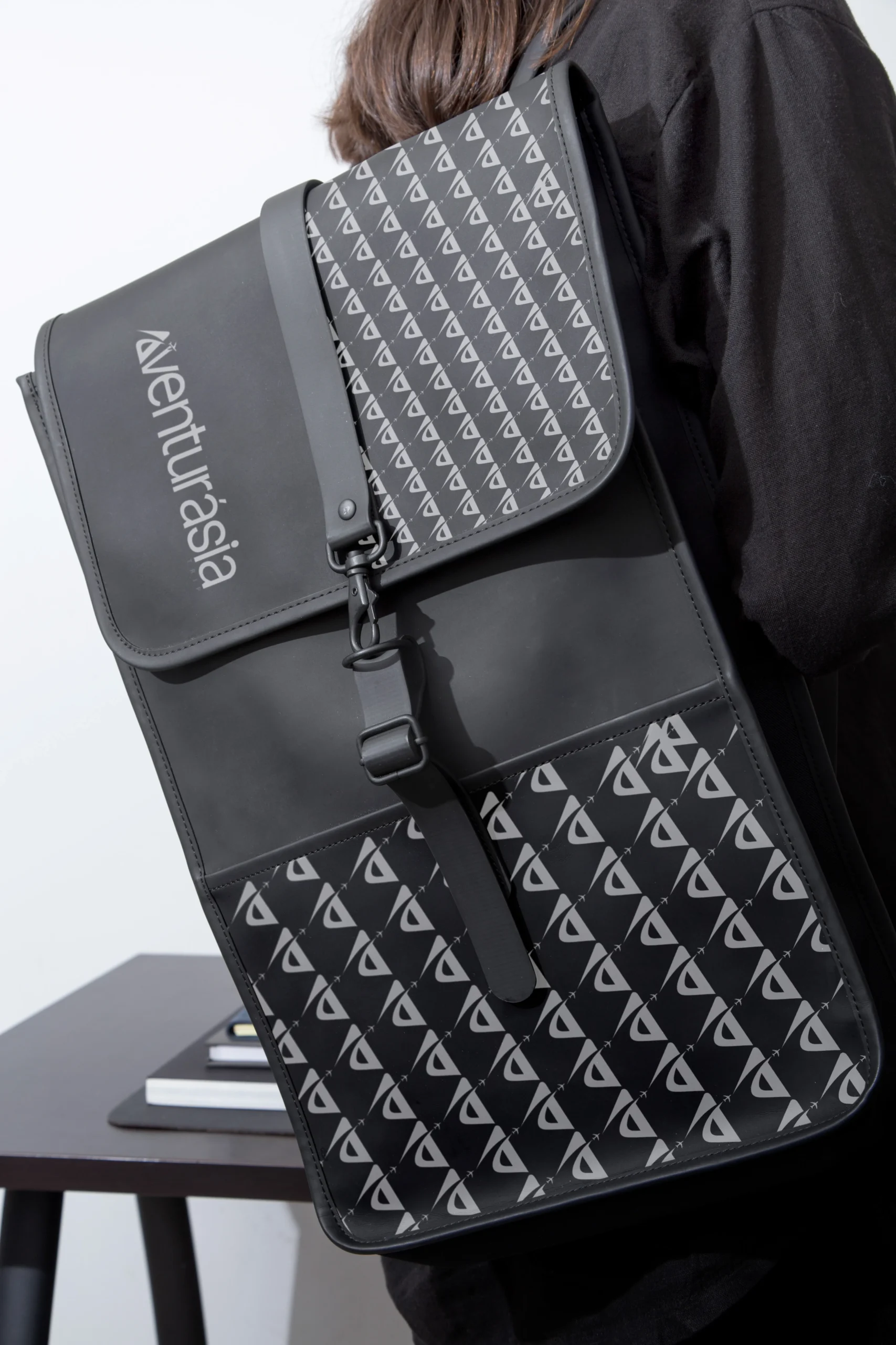 Projeto — imagem 1