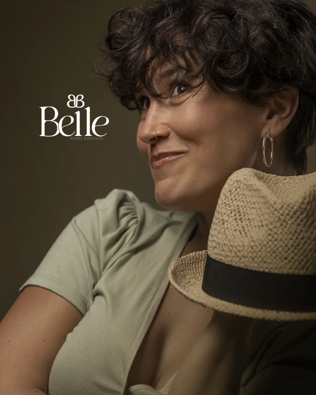 Projeto — imagem 8