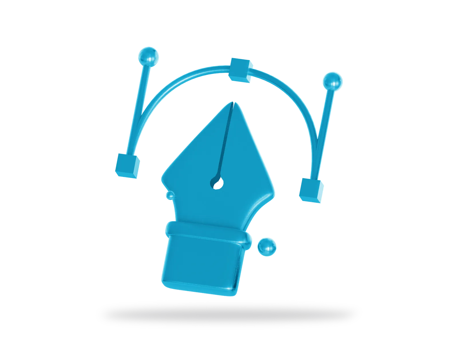 Guilherme Godoy - Especialista em Web Design e Neurodesign em São Paulo