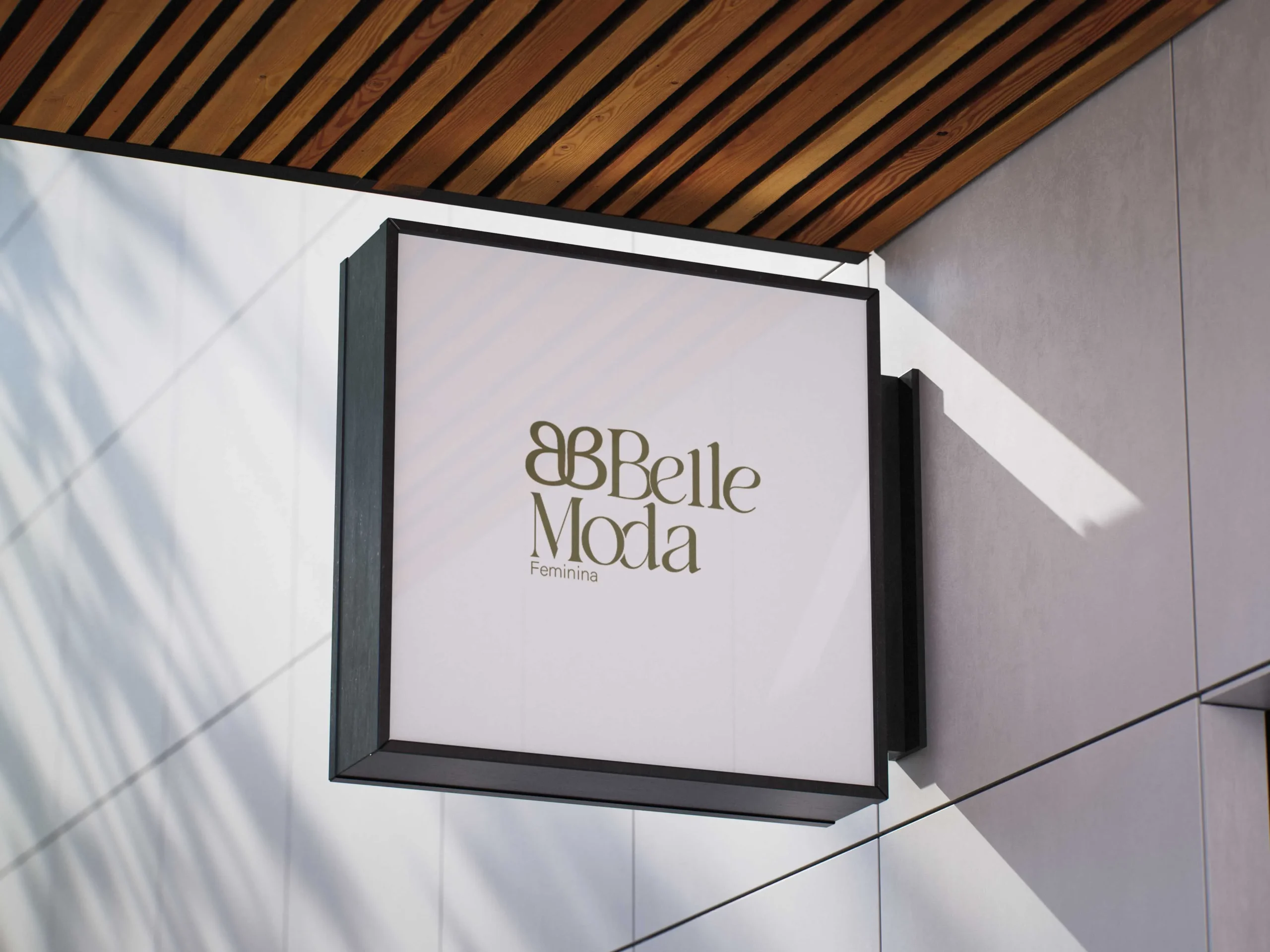 Projeto — imagem 2