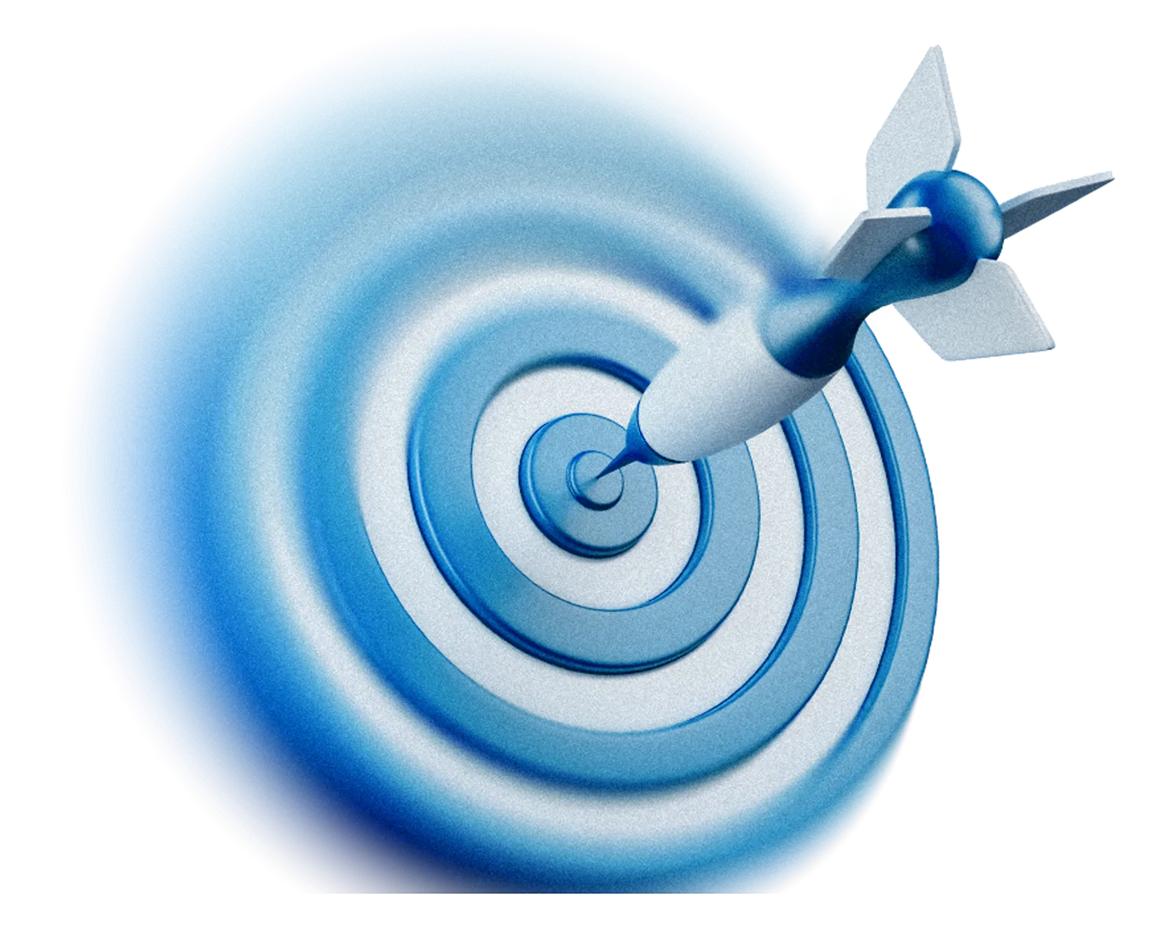 Estratégia de Tráfego Pago Godoy Soluções Digitais