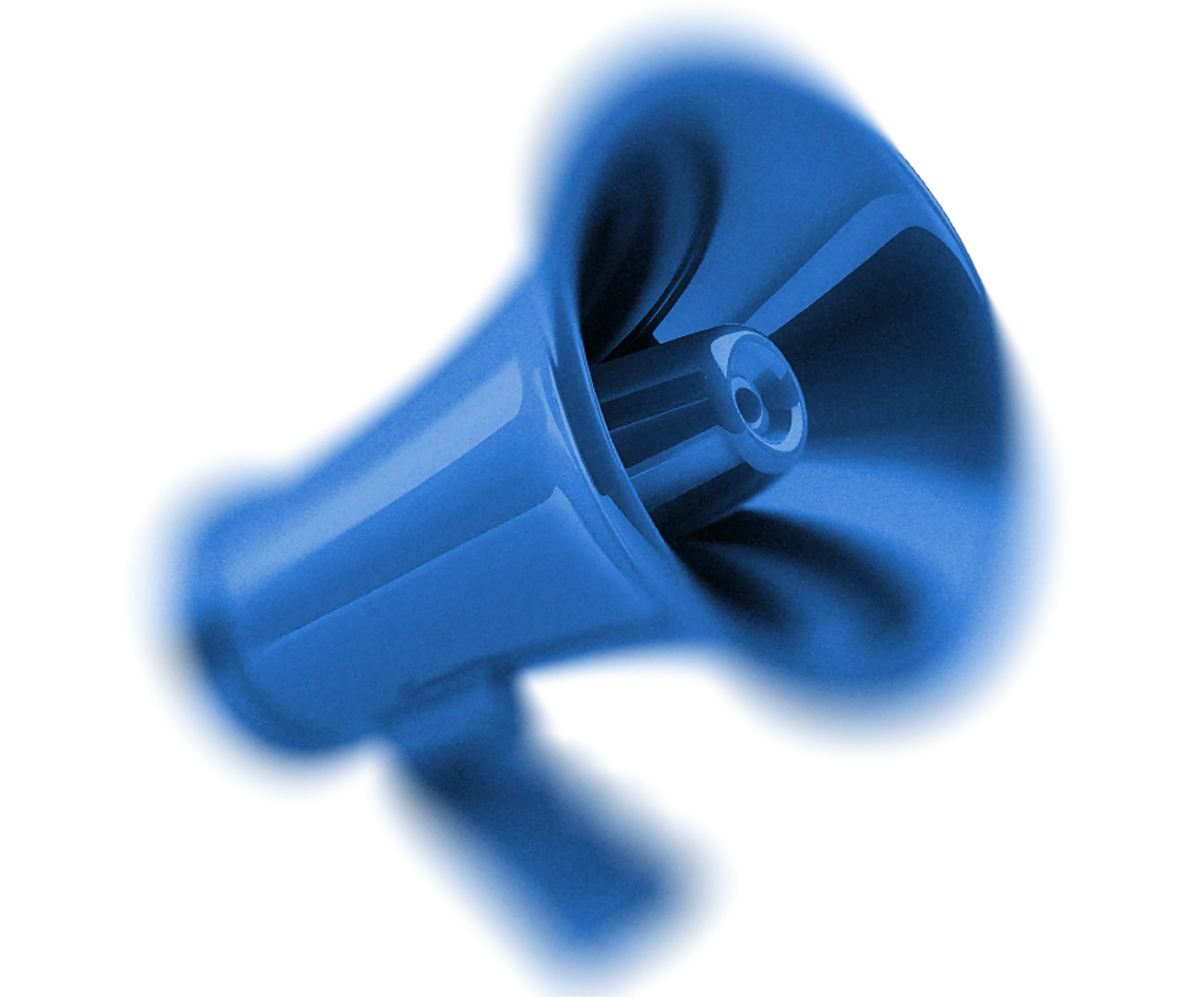 Especialista em Gestão de Tráfego Pago e Anúncios da agência Godoy Soluções Digitais em São Paulo