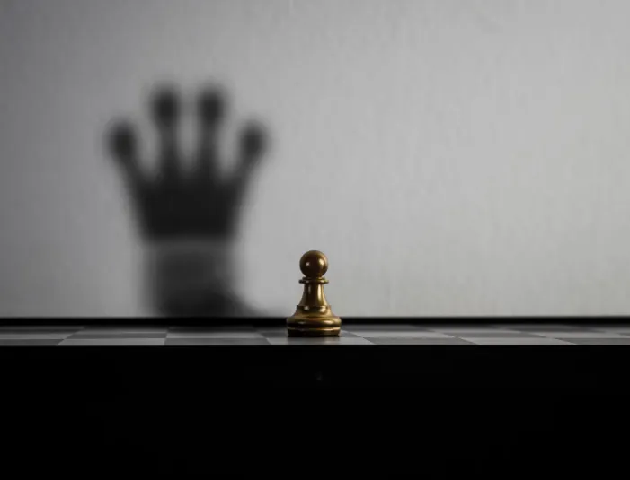 Radar de Marketing Godoy Soluções Digitais