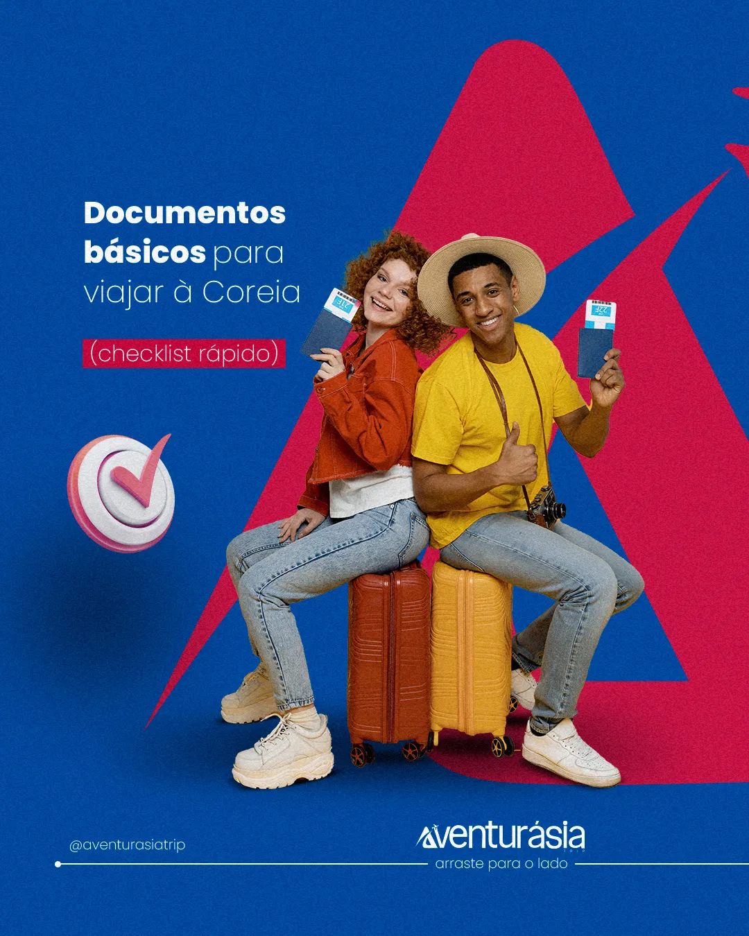 Projeto — imagem 5