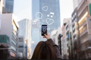 criativos de marketing