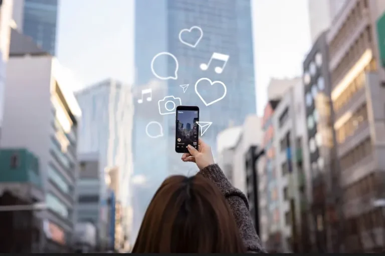 O que é um criativo no marketing digital?