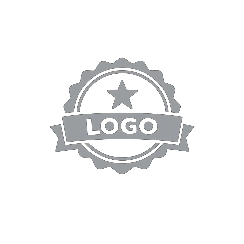 Desenvolvimento de logotipo