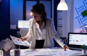 engenharia do marketing do zero à escala previsível