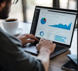 gestor de tráfego pago o que é