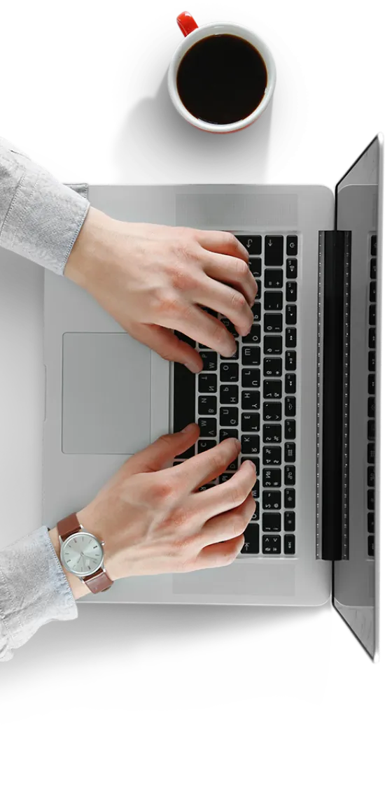 Estratégia de Social Media Godoy Soluções Digitais