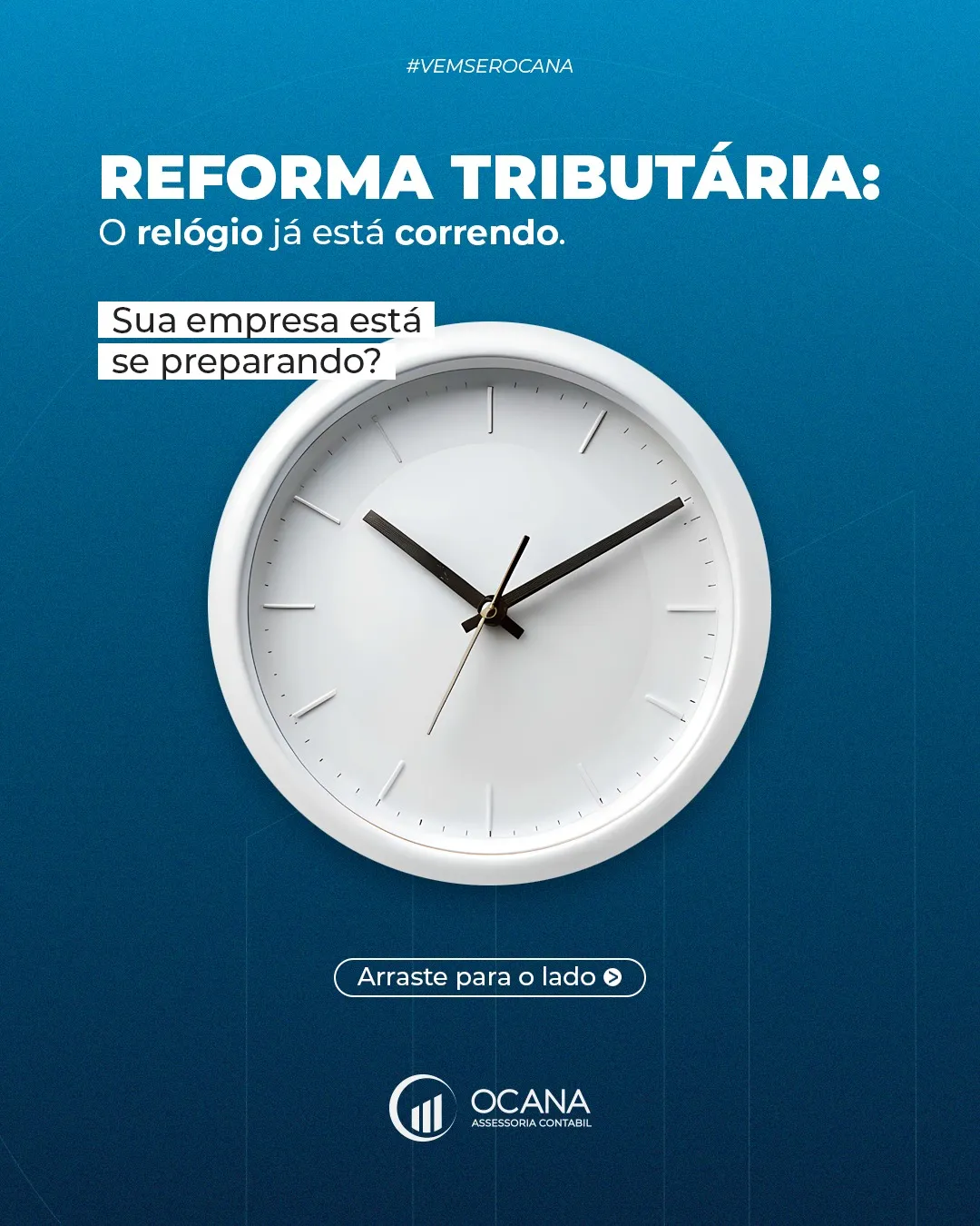 Projeto — imagem 6