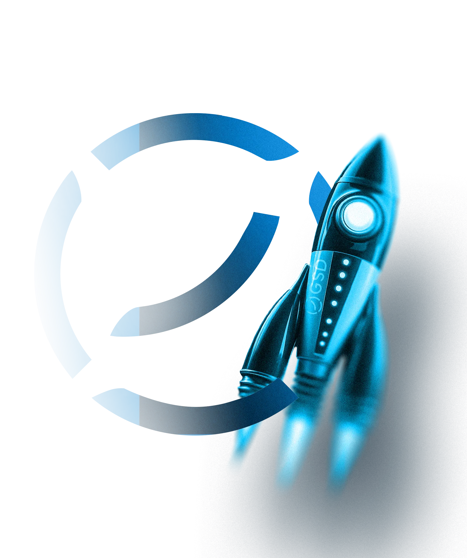 Serviços de marketing da Godoy Soluções Digitais, agência de marketing em São Paulo