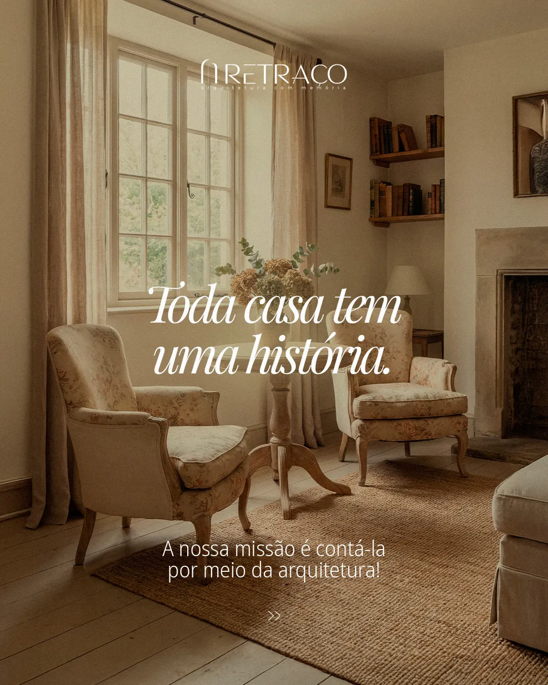 Projeto — imagem 7