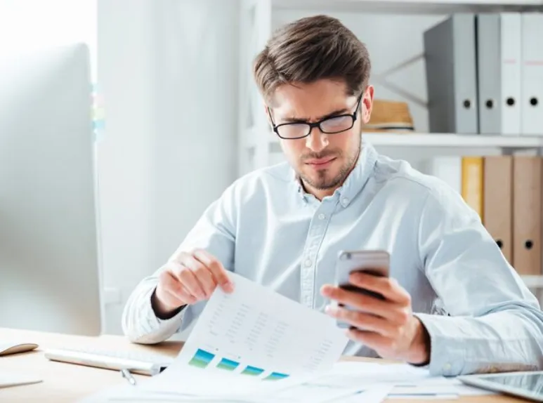 Marketing Digital para Pequenas Empresas - Godoy Soluções Digitais