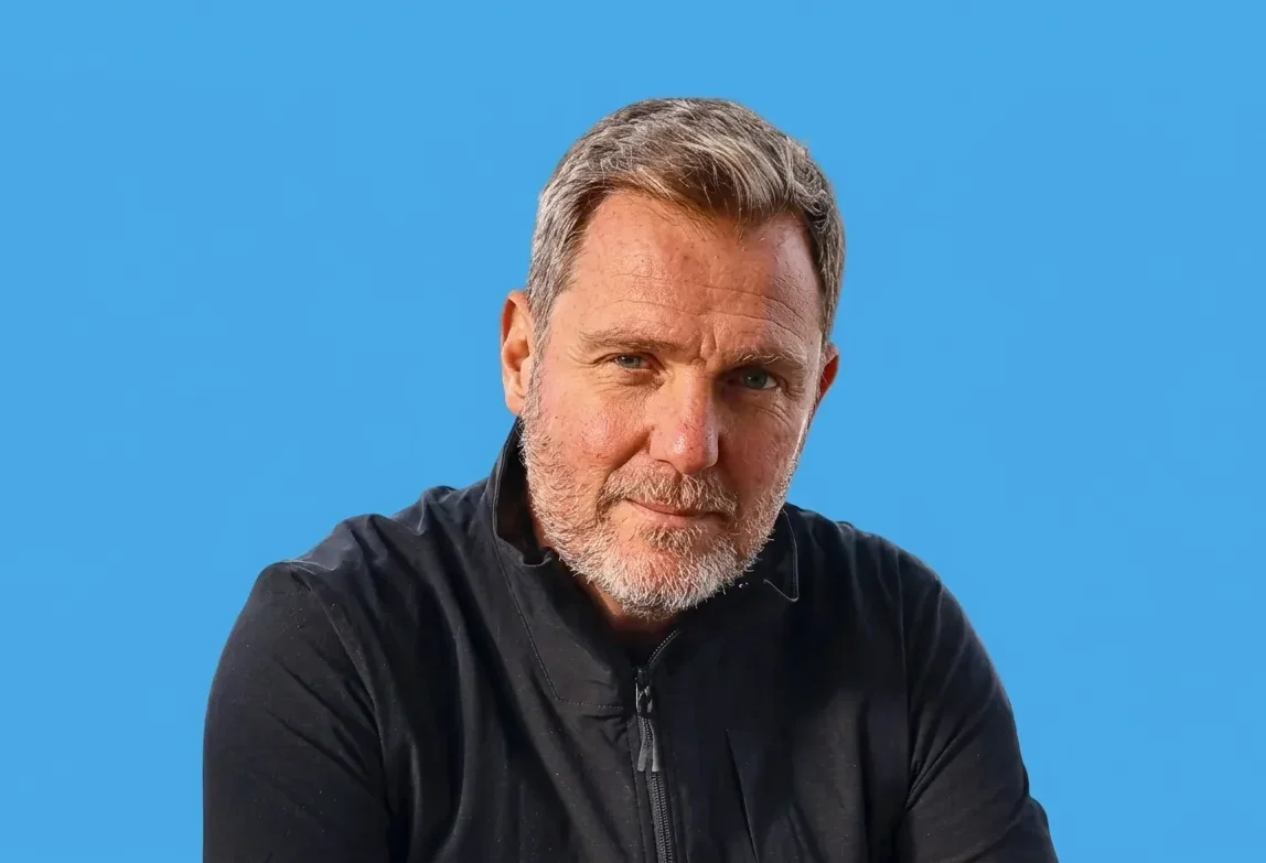 Estratégia de Negócios e Empreendedorismo de Alta Performance