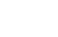 Logo Godoy Branco