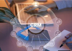 Relacionamento com o Cliente: Estratégias Comprovadas para Fidelizar e Aumentar Seu Faturamento